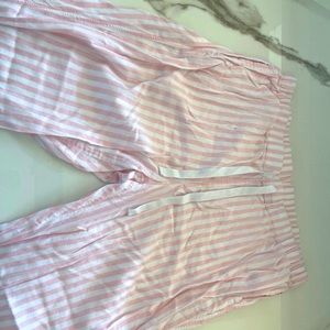 Victoria Secret’s Pajama Pants